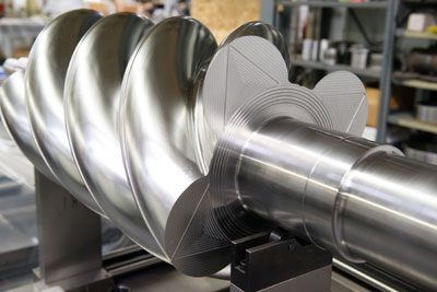 Precision: The Cornerstone of Quality