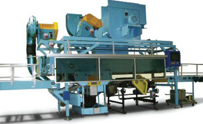 coating system