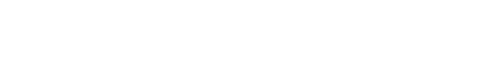 Gerhard Designing & Manufacturing, Inc Logo