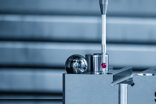 Inspection ruby tip